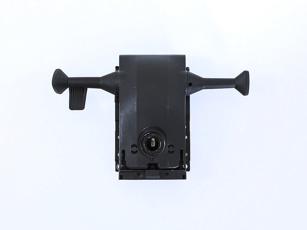 Механизм для кресла Profim Light Up Synchro S МБ-22034