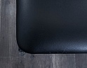 Купить Конференц кресло для переговорной  Черный Кожзам    (УДКЧ-09112уц)