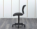 Купить Офисное кресло для персонала   Сетка Черный   (КПСЧ-07122)