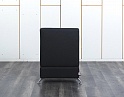 Купить Мягкое кресло  Кожзам Черный   (Комплект из 2-х мягких кресел КНКЧ-27102)