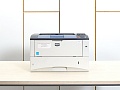 Принтер лазерный KYOCERA FS-6970DN  Принтер2-09103