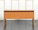 Купить Офисный стол угловой СП Мебель 1 400х900х750 ЛДСП Ольха   (СПУЛ2л-11021)