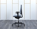 Купить Офисное кресло для персонала  ORGSPACE Ткань Серый Befine  (КПТС-02063уц)