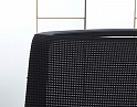 Купить Офисное кресло для персонала  SteelCase Ткань Черный Reply Air  (КПТЧ-07122)