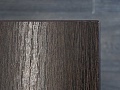 Офисный стол прямой  1 200х600х750 ЛДСП Венге   (СППЕ-27120)