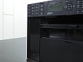 Принтер Cannon 4870 Принтер2-24082