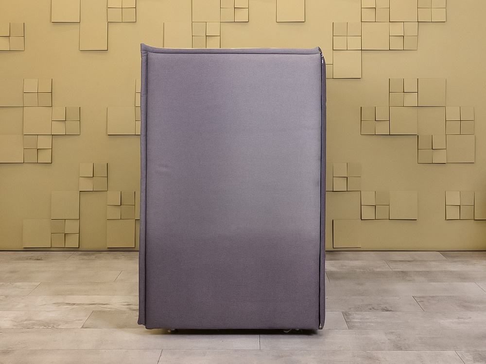 Офисный диван Ткань Зелёный Импорт  ДНТЗ-04026