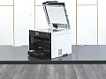 Принтер Cannon 4870 Принтер2-24082