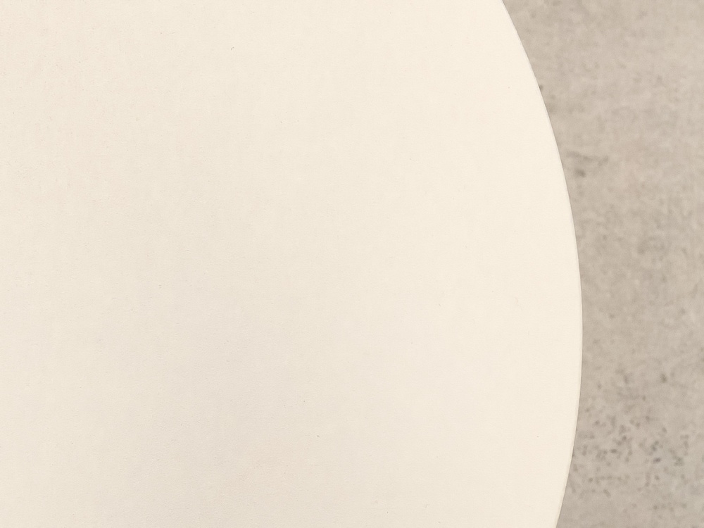 Журнальный столик ARPER Дерево Белый Италия  СЖОБ-30016