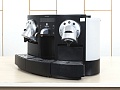 Кофемашина Nespresso Gemini CS220 Pro Кофе-14072