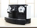 Кофемашина Nespresso Gemini CS220 Pro Кофе-14072