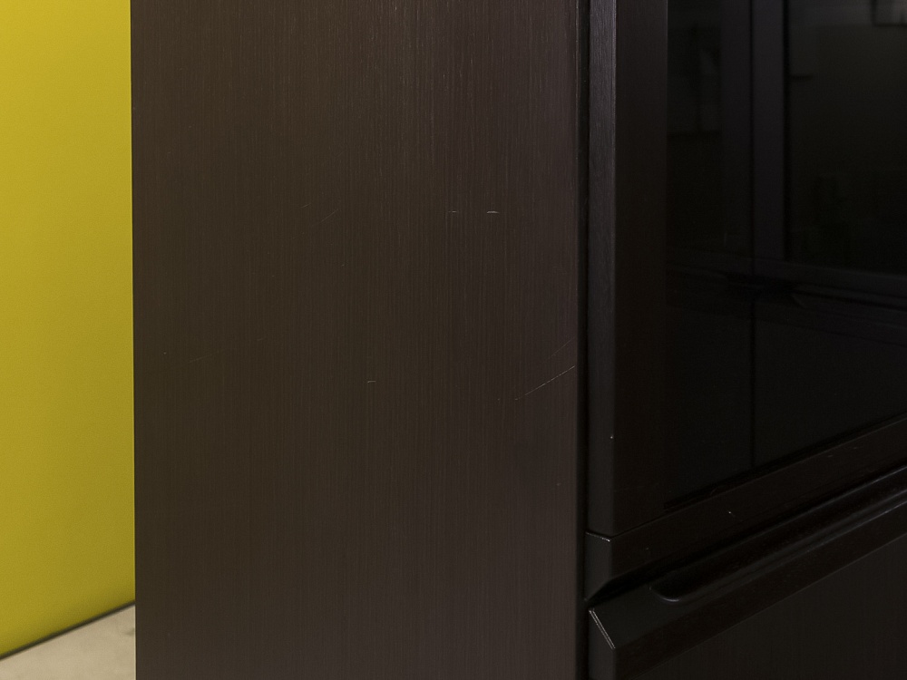 Кабинет руководителя Dazato EUR/QUARANTA  КРЕ-28054