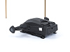 Механизм для кресла Profim Light Up Synchro S МБ-22034