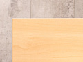 Стол для руководителя  Steelcase ЛДСП Клен Германия  СРПВ-071223