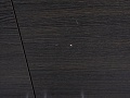 Шкаф для документов Sinetica 1 000х440х1 190 Шпон Венге DADO  (ШД4ДЕ-15054)
