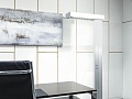  Комплект из 2-х торшеров Deko-Light Office Two Лампа-08023