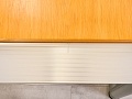 Кабинет руководителя ЛДСП Ольха Импорт_КРЛ-070823
