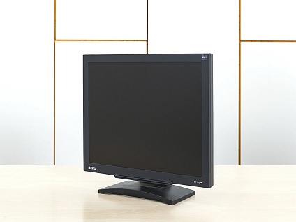 Монитор Benq Q7T4 Монитор4-03083