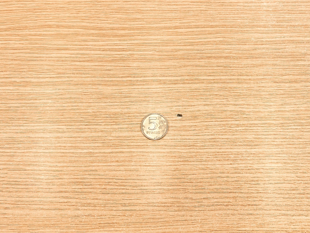 Стол для руководителя 1900x1000 ДСП Зебрано Италия_СРПЗ-280423