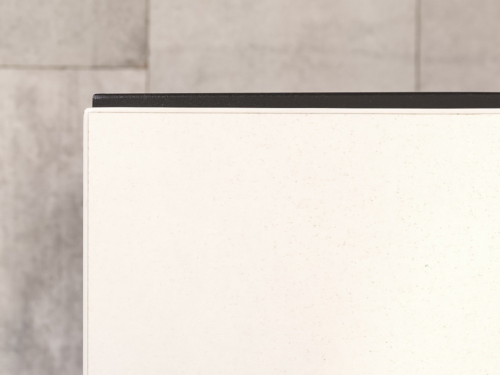 Комплект офисной мебели стол с тумбой        ГКБ-30036