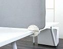 Купить Комплект офисной мебели Herman Miller 3 200х880х1 180 ЛДСП Белый   (КОМБ2-13112)