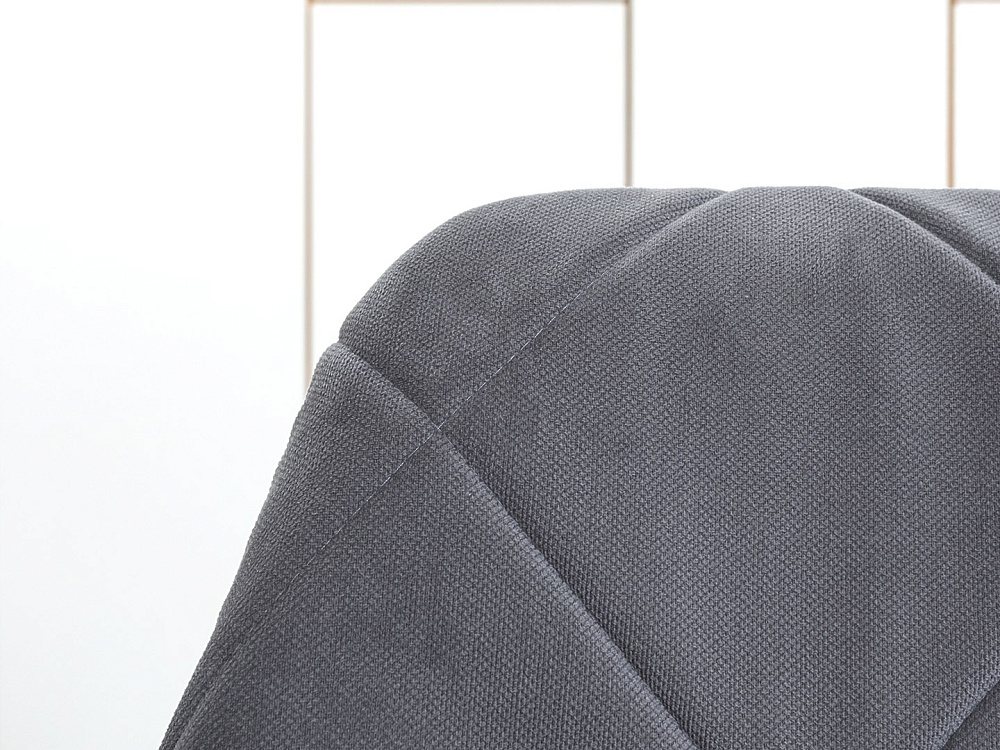 Офисный стул  Пластик Серый   (УНТС-01084)