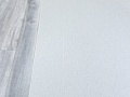 Офисная тумба выкатная  420х450х550 ЛДСП Венге   (ТВ3ЯЕ-21113)