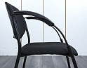 Купить Офисный стул  Ткань Черный   (УНТЧ-26053)
