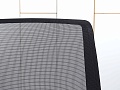 Офисное кресло для персонала  Profim Сетка Серый Light Up 250S  (КПСС-02082(нов))