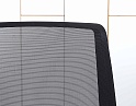 Купить Офисное кресло для персонала  Profim Сетка Серый Light Up 250S  (КПСС-02082(нов))