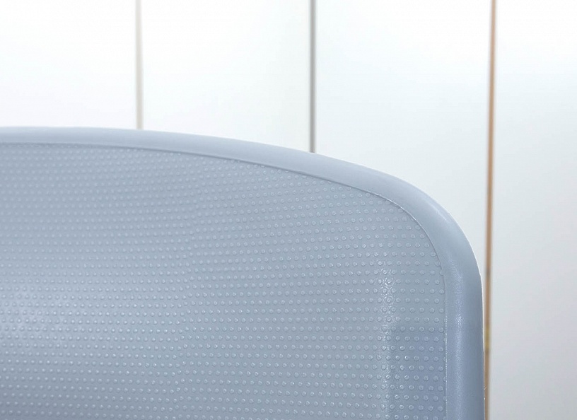 Офисный стул  Пластик Серый   (УНПС-07122)
