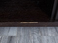 Тумба греденция  1 470х600х670 ЛДСП Венге   (ГЕ-28073)