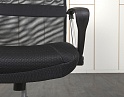 Купить Офисное кресло руководителя   Сетка Черный   (КРТЧ-21051)