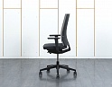 Купить Офисное кресло для персонала  Bene Ткань Серый   (КПТС-06101)