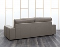 Купить Офисный диван  Кожа Коричневый   (ДНКК-01062)