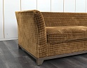 Купить Офисный диван  Ткань Коричневый   (ДНТК-01092)