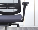 Купить Офисное кресло для персонала  Profim Сетка Черный Light Up 250S  (КПСЧ-02082(нов))