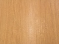 Офисный стол угловой  1 400х900х750 ЛДСП Ольха   (СПУЛ1л-29090)
