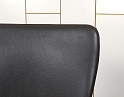 Купить Офисное кресло руководителя  Haworth Кожа Черный Zody  (КРКЧ-07051)