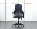 Купить Офисное кресло для персонала  INTERSTUHL Ткань Серый   (КПТС-03110)