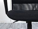 Купить Офисное кресло руководителя   Сетка Черный   (КРСЧ-25123)