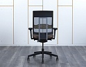 Купить Офисное кресло для персонала  Profim ЛДСП Коричневый Xenon Net  (КПСК-30053)