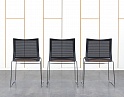 Купить Конференц кресло для переговорной  Коричневый Ткань Profim Ariz  (КГТК1-28050)