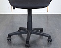 Купить Офисное кресло для персонала   Ткань Серый   (КПТС2-03120)