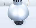 Купить  Лампа настольная Лампа4-20033