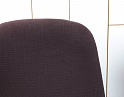 Купить Офисное кресло руководителя   Ткань Коричневый   (КРТК1-25112уц)
