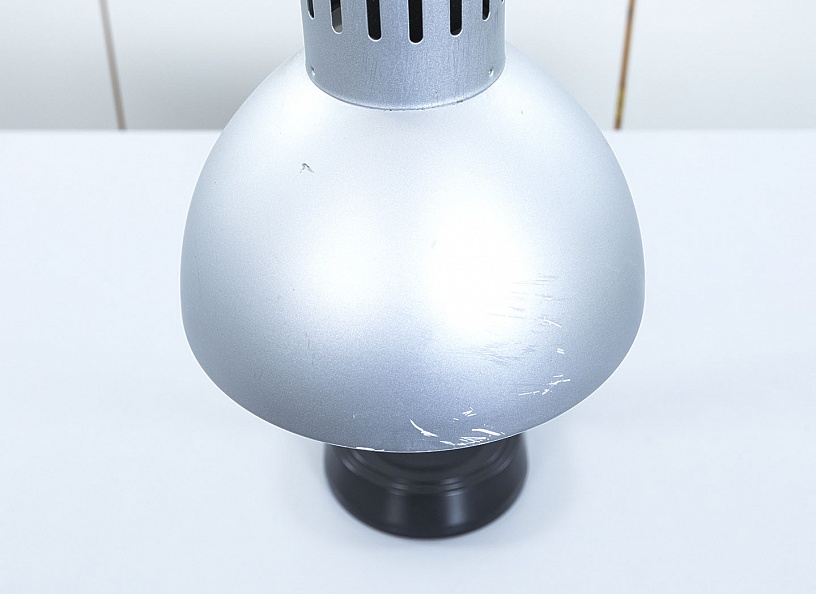  Лампа настольная Лампа4-20033