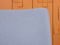 Конференц кресло для переговорной  Серый ЛДСП SteelCase   (КНТС-30045)