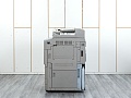  Офисный принтер Canon DADF-AD1 (Принтер1-15093)