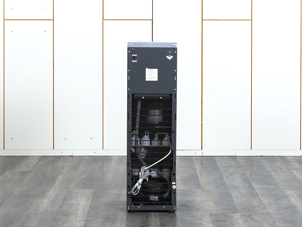 Пурифайер Aqua Star WHP-300 Кулер-16083